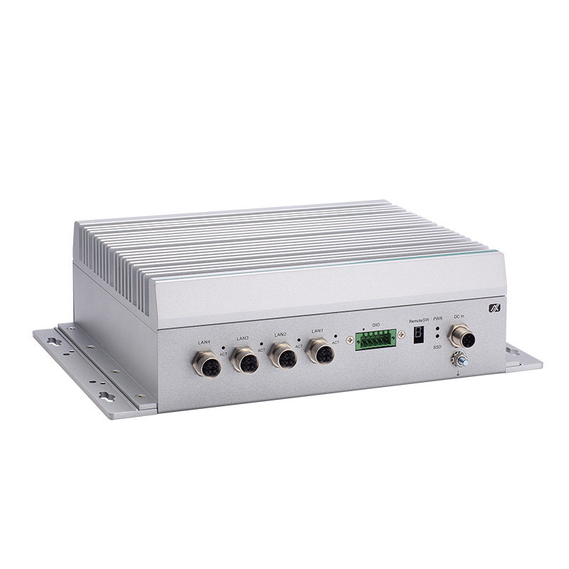 tBOX210