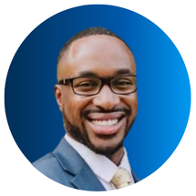 Kingsley Okafor, MD Kingsley Okafor, MD