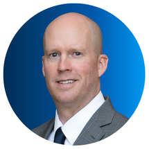 David Folden, MD David Folden, MD