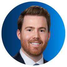 David Stephens, MD David Stephens, MD