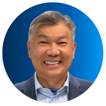 Dan Tran, MD Dan Tran, MD