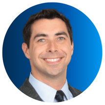 Michael Shumski, MD Michael Shumski, MD