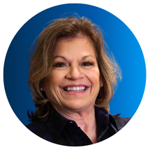 Dee Stephenson, MD Dee Stephenson, MD