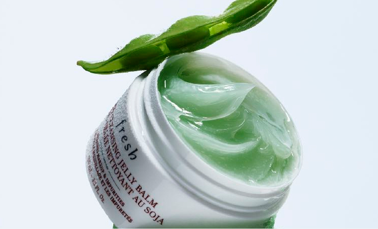 Shop Soy Jelly
