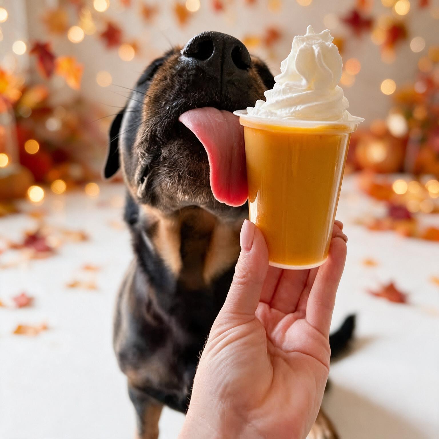 Barktoberfest