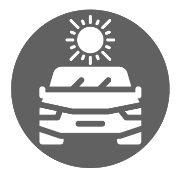 Solar Tint Solar Tint