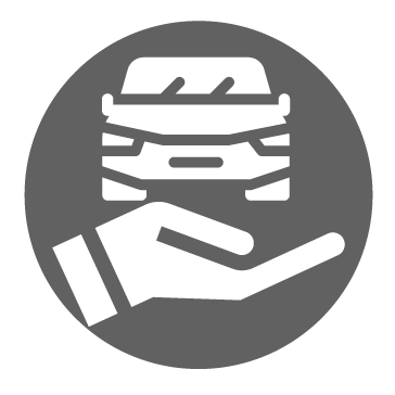 Deductible Assistance Deductible Assistance