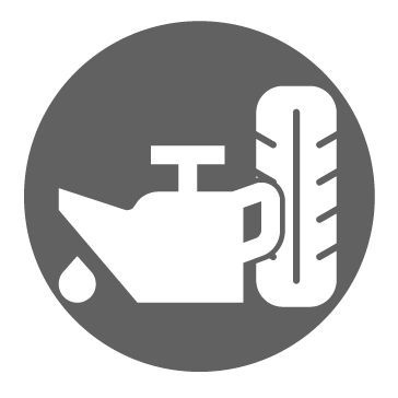 Oil Changes & Tire Rotation Oil Changes & Tire Rotation