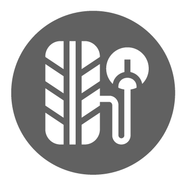 Nitro Fill Nitro Fill