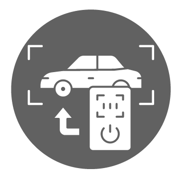 UVEye 360 Scans UVEye 360 Scans