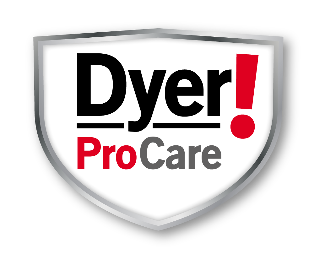 Dyer ProCare