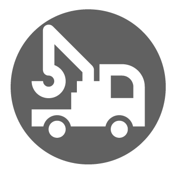 Road Hazard & Roadside Assistance Road Hazard & Roadside Assistance