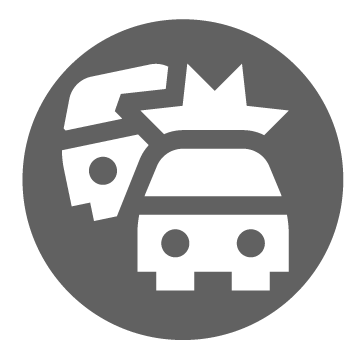 Collision Loyalty Credit Collision Loyalty Credit