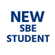 New School of Business and Economics Students Webpage