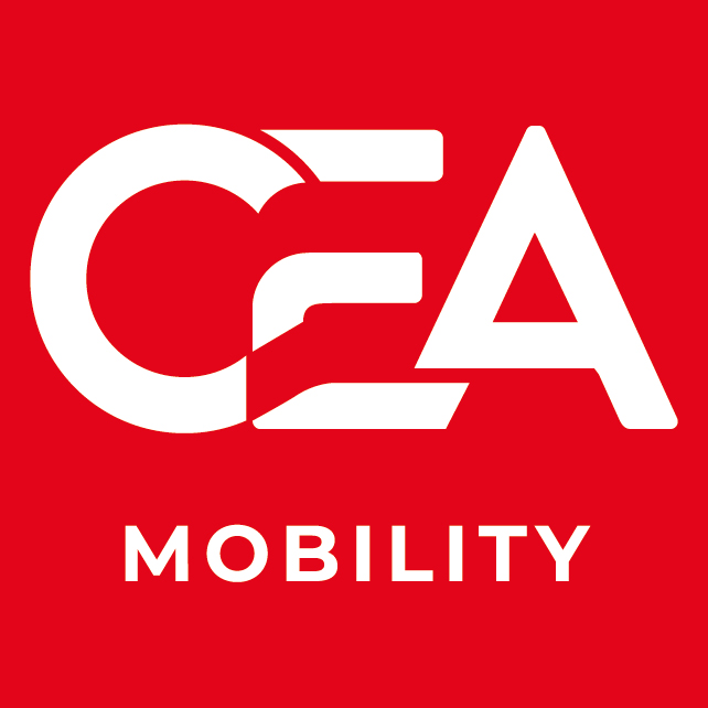 Club Europeo de Automovilistas de Chile