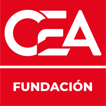 Fundación CEA