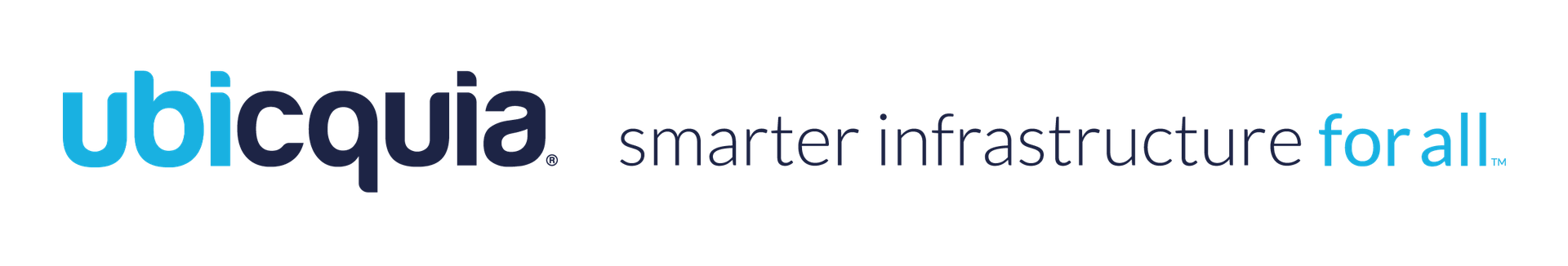 a black background with blue text