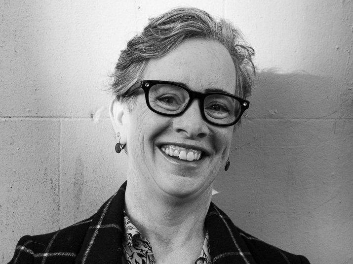 Image of Méabh Ní Fhuartháin 