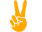 UVM