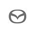 shop new mazda