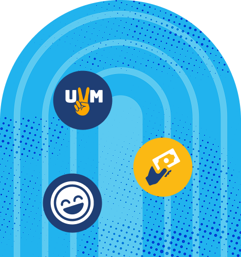 University Volkswagen Mazda family-owned values