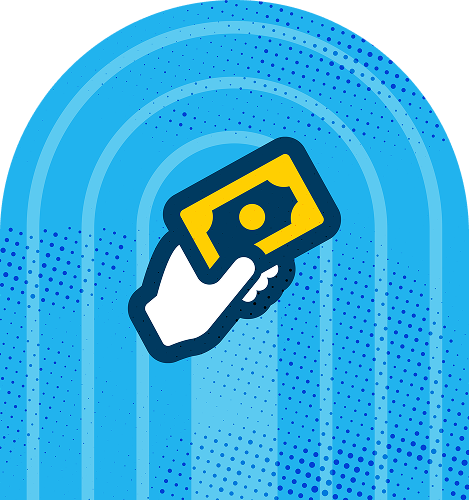 Apply for vehicle financing online