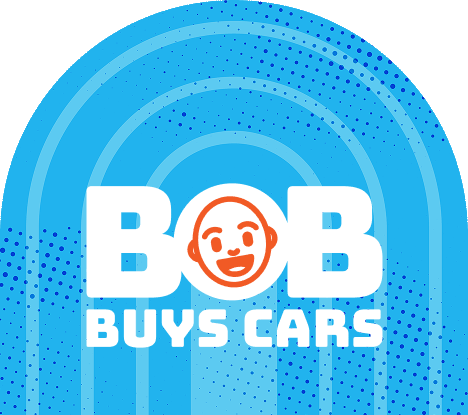 Bob Buys Cars