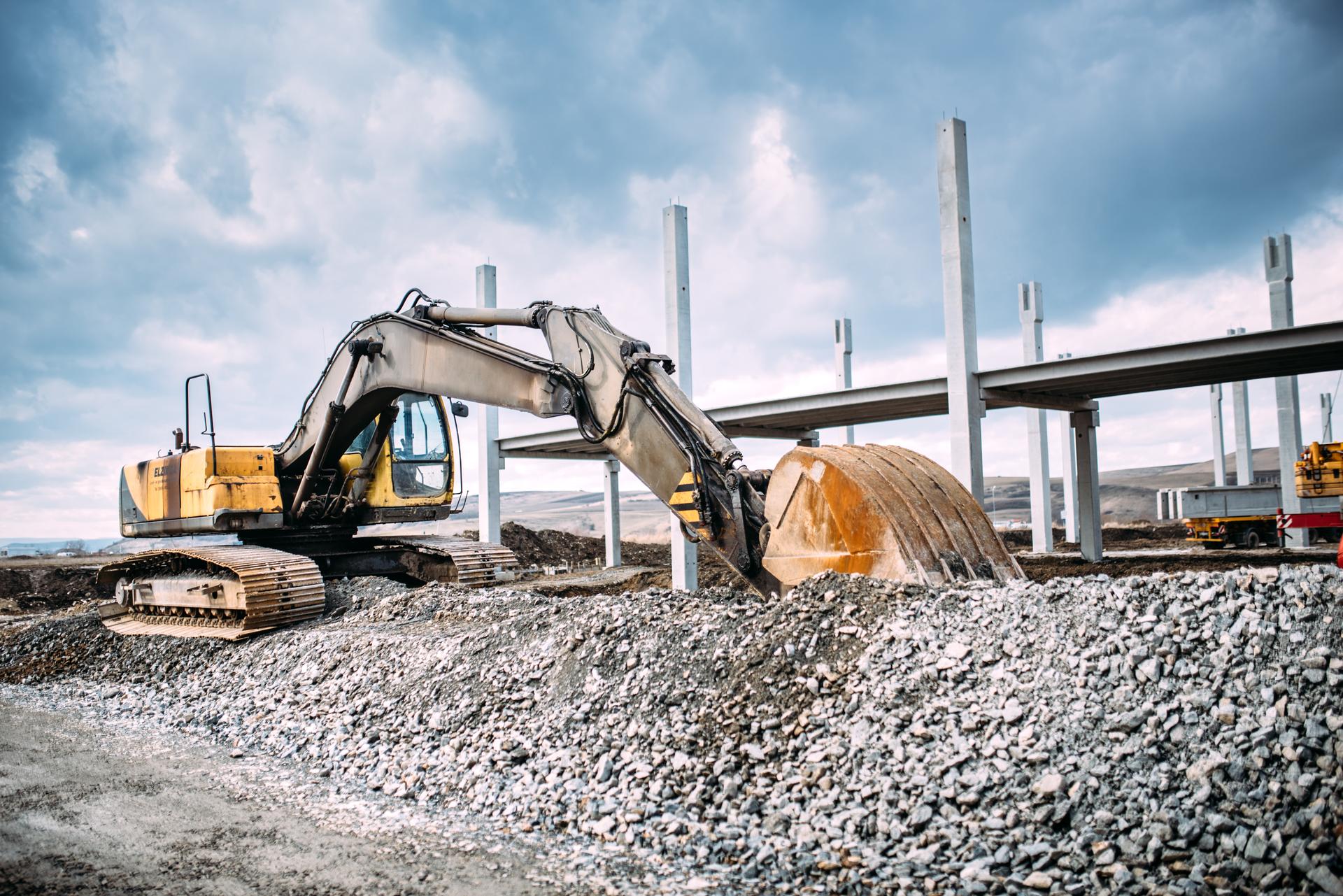 Quality Supplier vs Unverified Supplier: Why It Matters