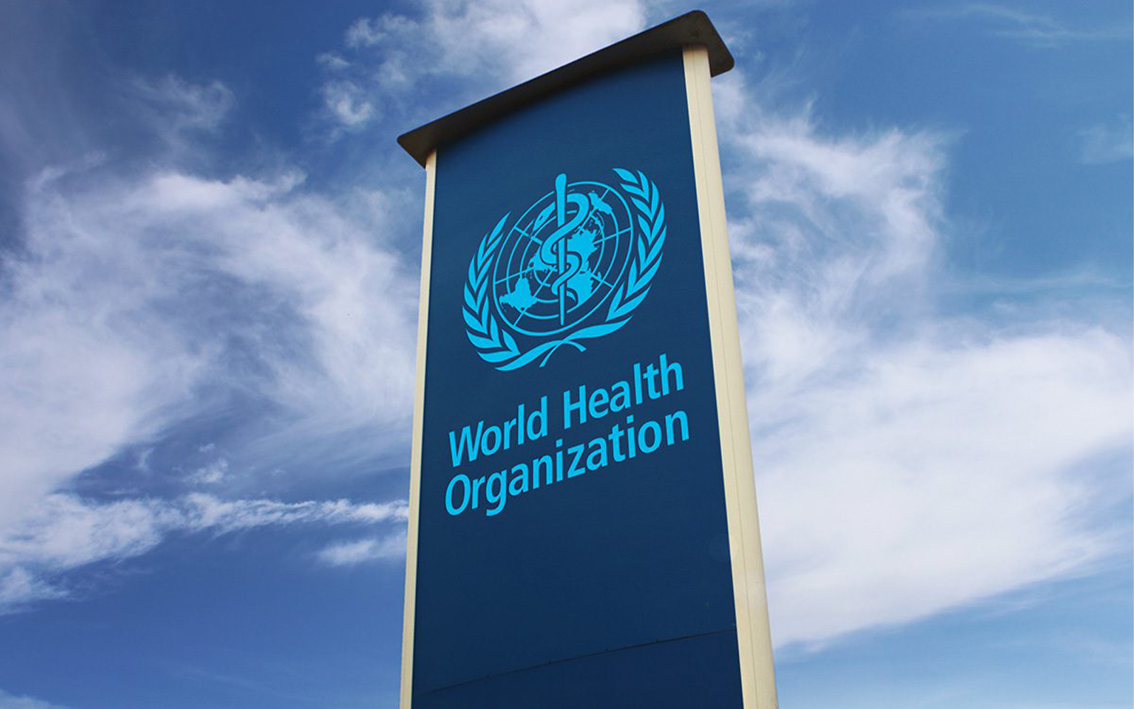 WHO Updates Influenza Vaccine Guidance for 2026-27