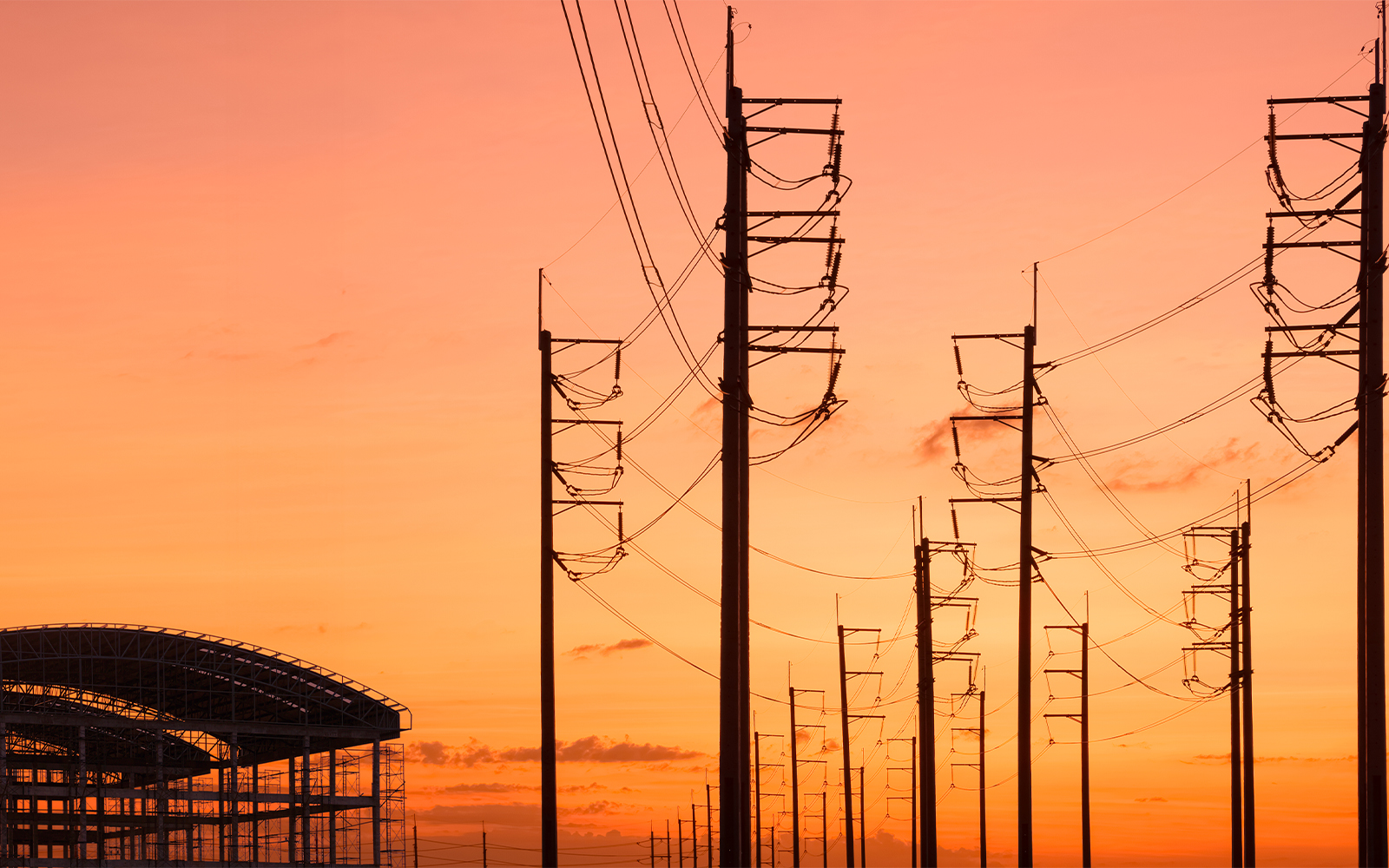 Presidential Visit Signals Urgency in Fixing South Africas Electricity Crisis