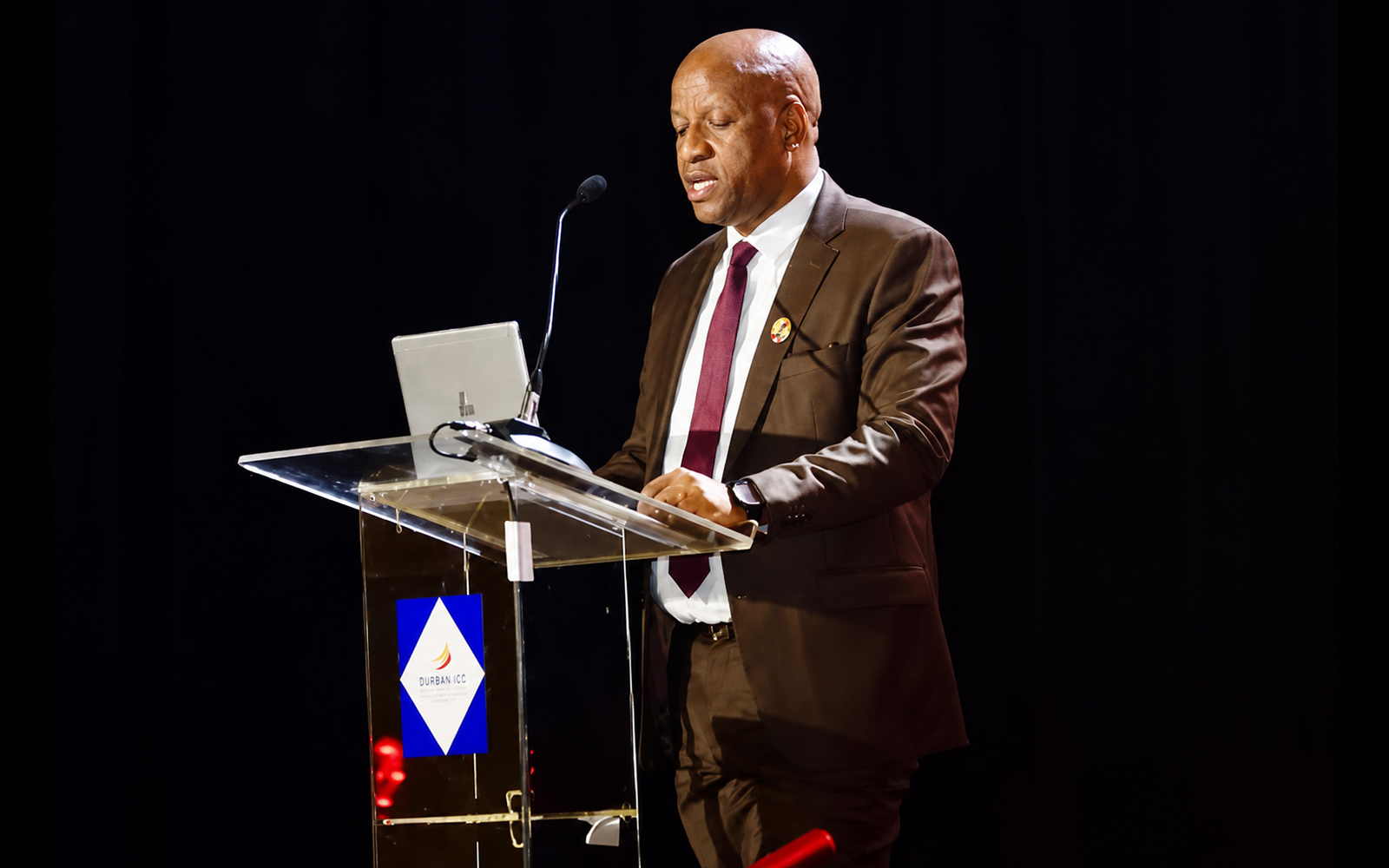 KZN Workers Parliament Sets Job Creation and Inclusive Growth at the Centre of Provincial Recovery