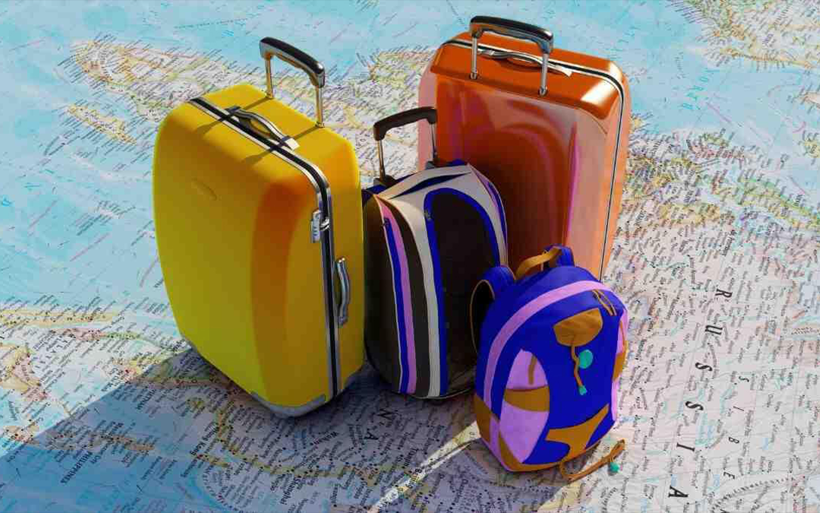 Tourism Opens a Gateway to Youth Economic Empowerment and Inclusive Growth