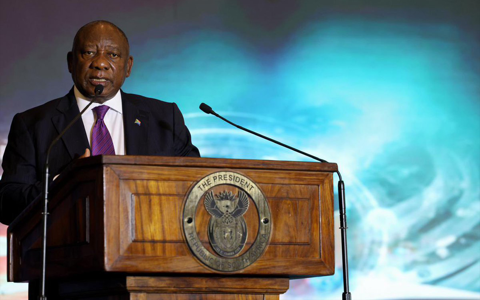 From a Painful History to a Prosperous Future: Government Launches Milestones of Freedom