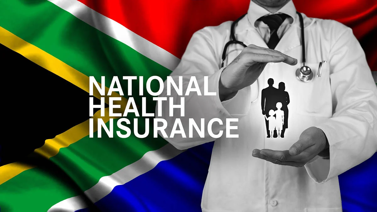 Constitutional Court Adjusts NHI Litigation Timeline in South Africa