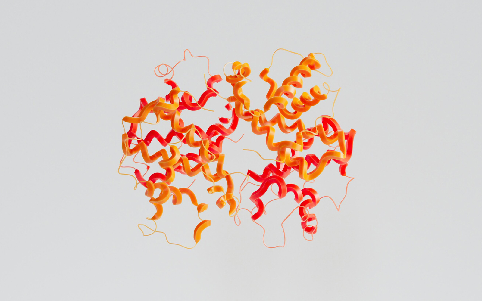 Cutting Certain Amino Acids Boosts Energy Use in Animal Study