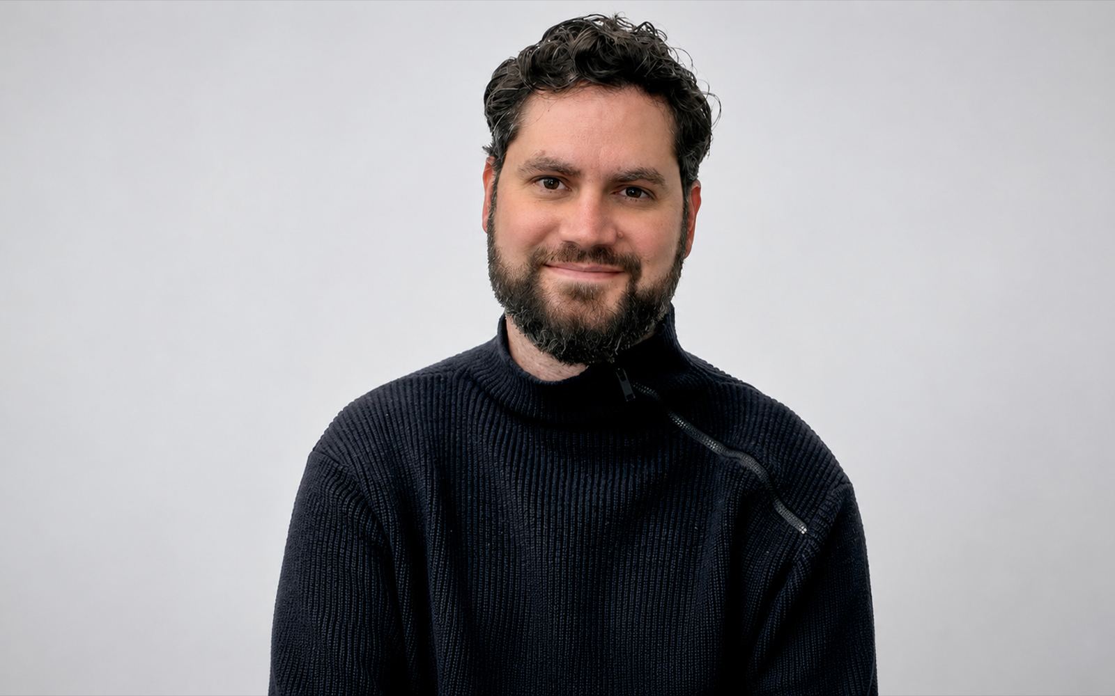 Lesaka Gets More Time to Complete Bank Zero Deal as Fintech Ambitions Build