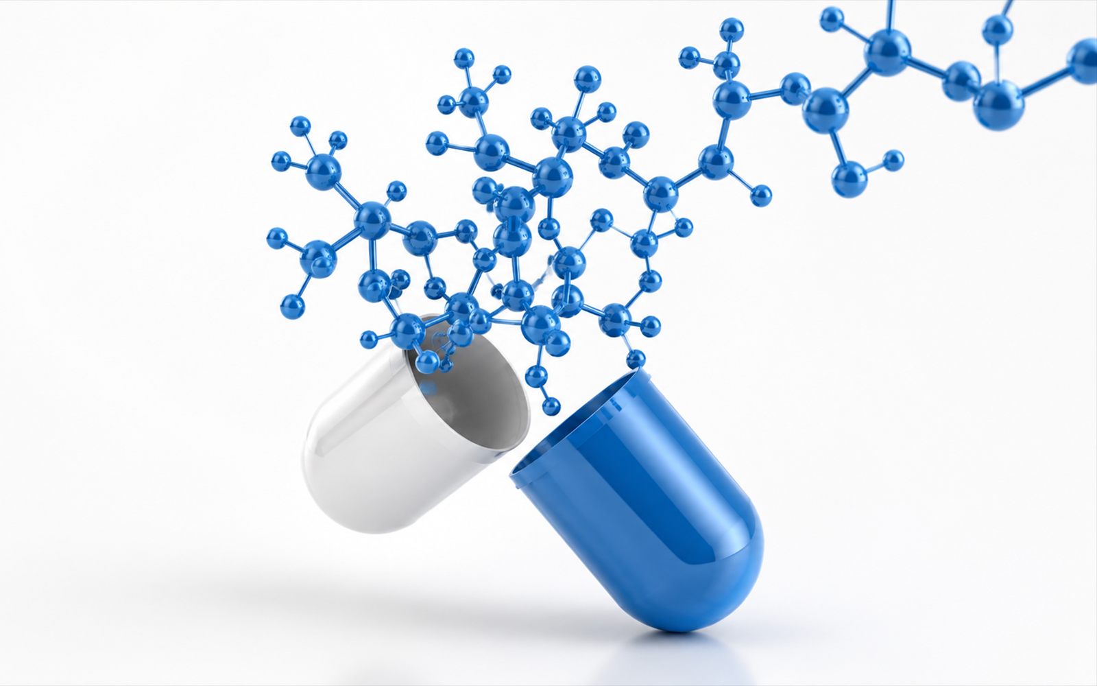 Tiny Heat Signals Could Help Doctors Detect Antibiotic Resistance Faster