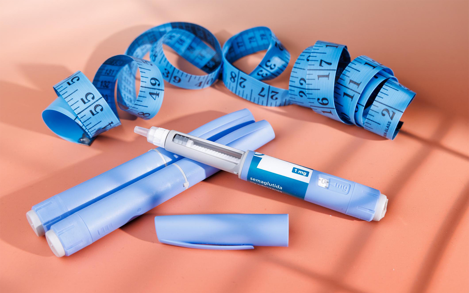 Weight Loss and Diabetes Drug Could Cost Only $3 to Produce
