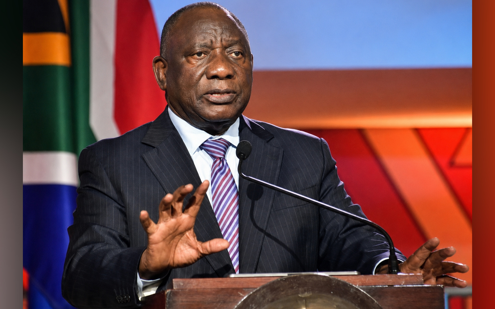 Parliament Enters Packed Week of Budget Votes and Constitutional Reflection