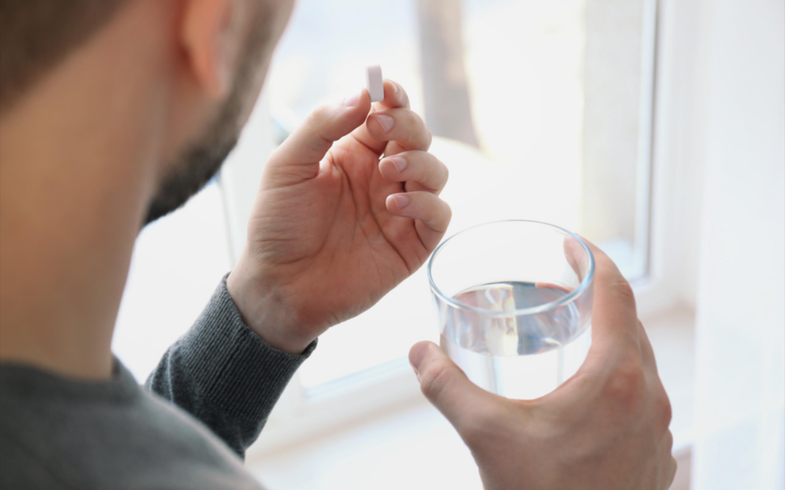 WHO Endorses doxyPEP in First-Ever STI Prevention Recommendation