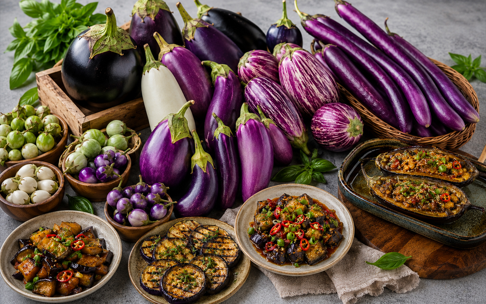 A Heart-Friendly Vegetable with Everyday Health Benefits