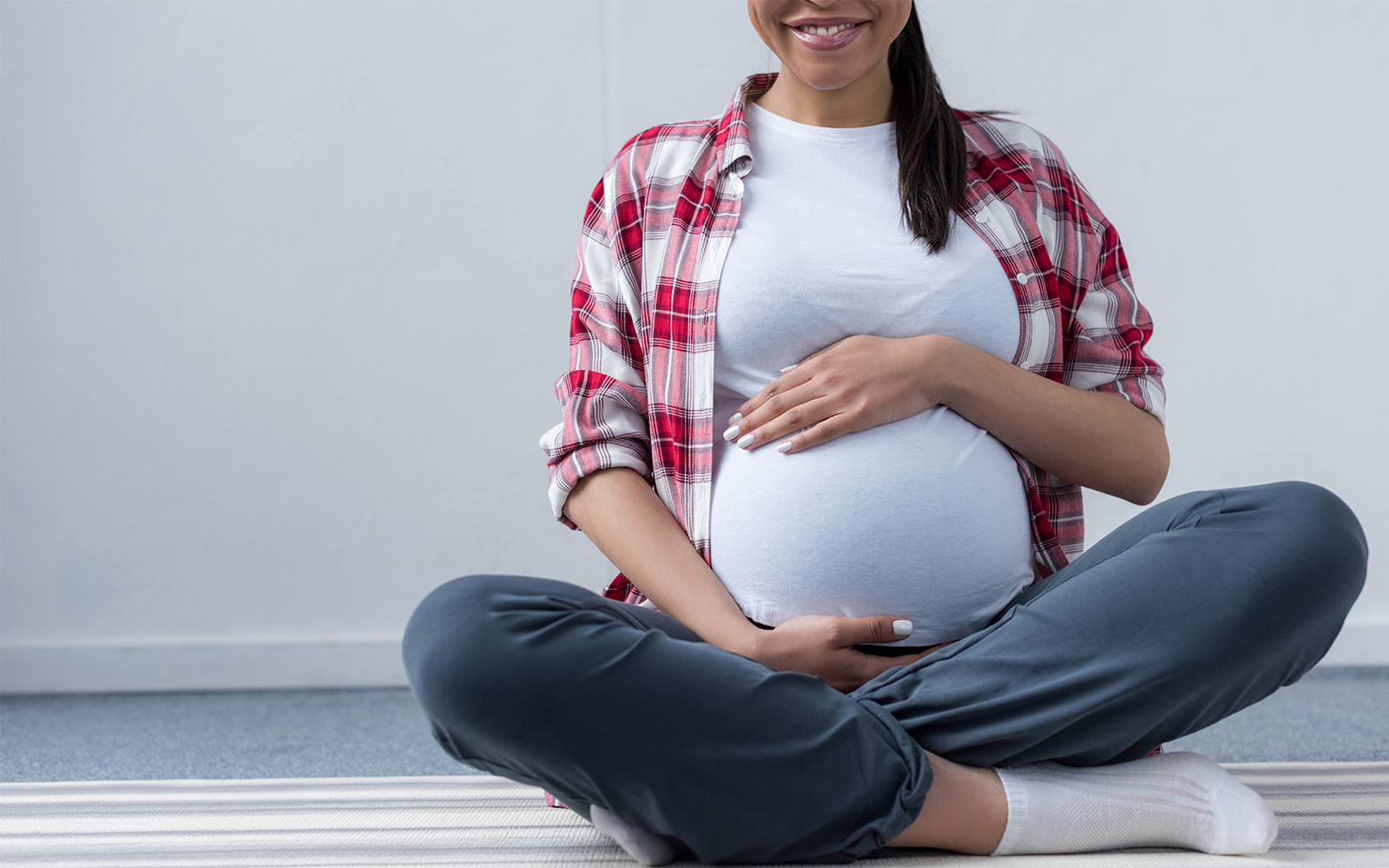 Genetic Clues to Infertility Discovered by Scientists