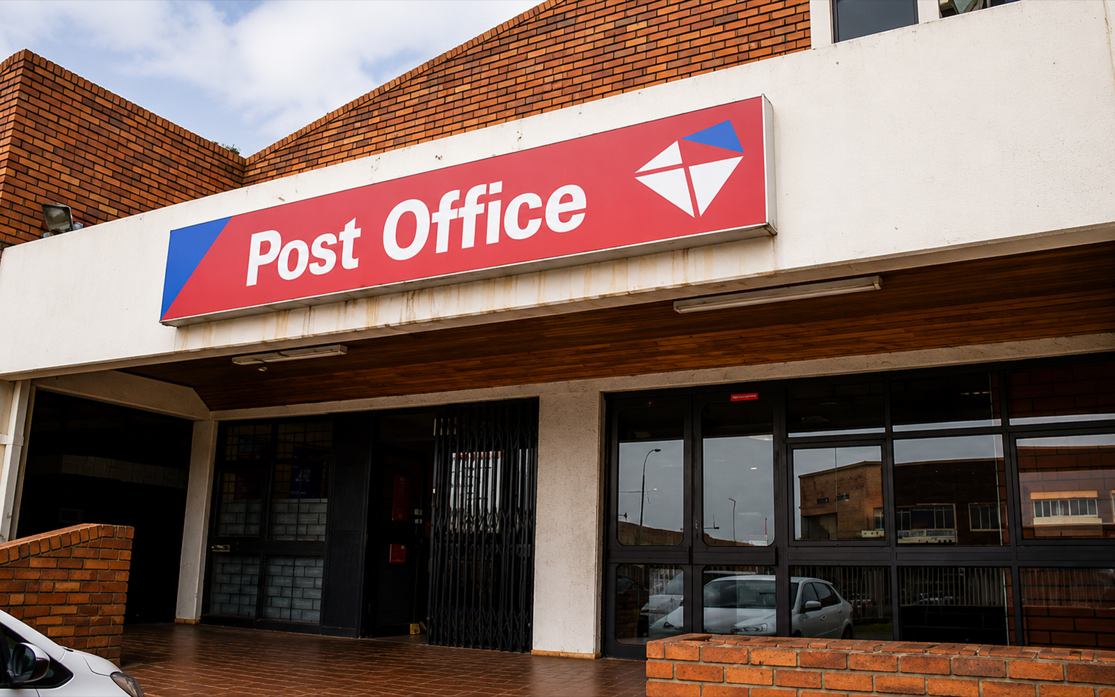 South African Post Office Prepares to Exit Business Rescue, but Survival Test Begins Now
