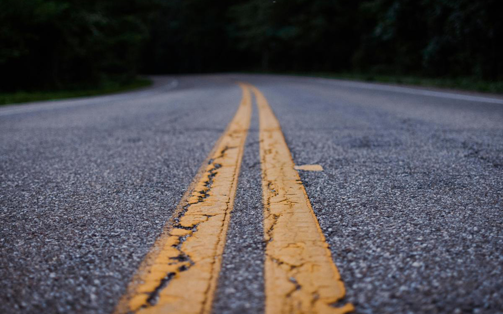 Gauteng Warns Road Vandalism Is a Crime as Protest Damage Shuts R550 Route