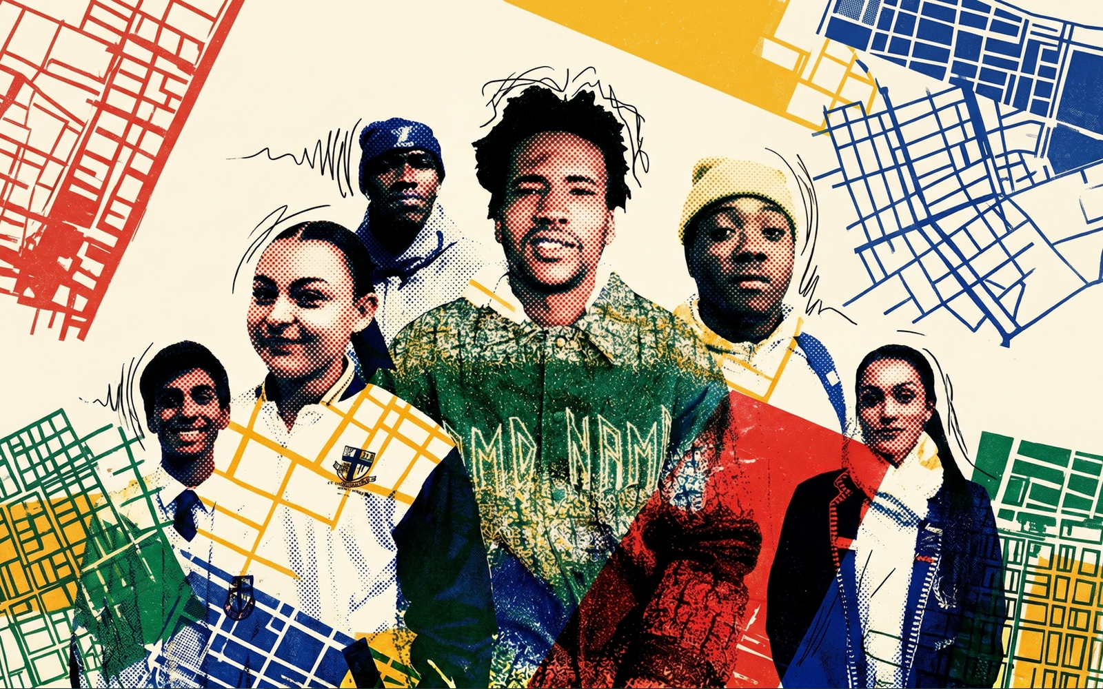 Rise, Youth of 2026: Your Vote, Your Future