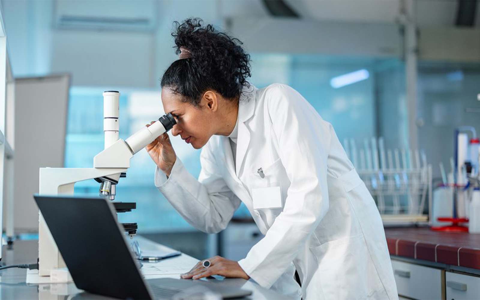 Scientists Reverse Aging in Human Cells by 50% in Laboratory Study