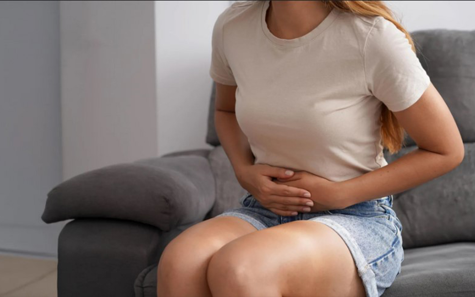 Bacterial Drivers of Chronic Constipation Identified