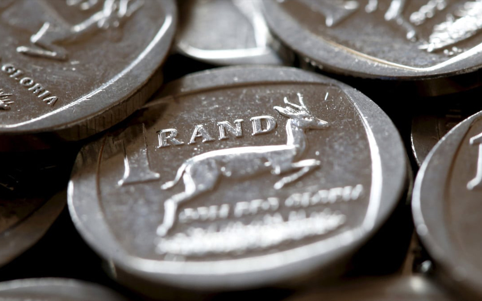 Rand Rally Brings Relief as Global Tensions Ease and Fuel Pressure Cools