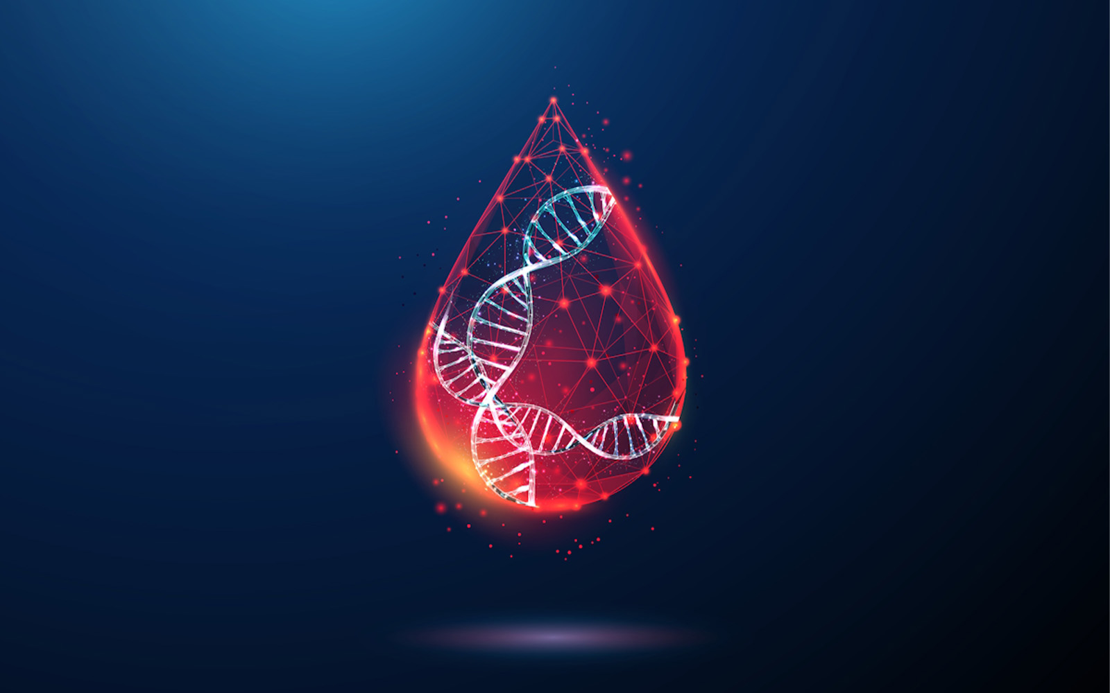 Royal Society Conference Highlights Early Detection in Healthcare