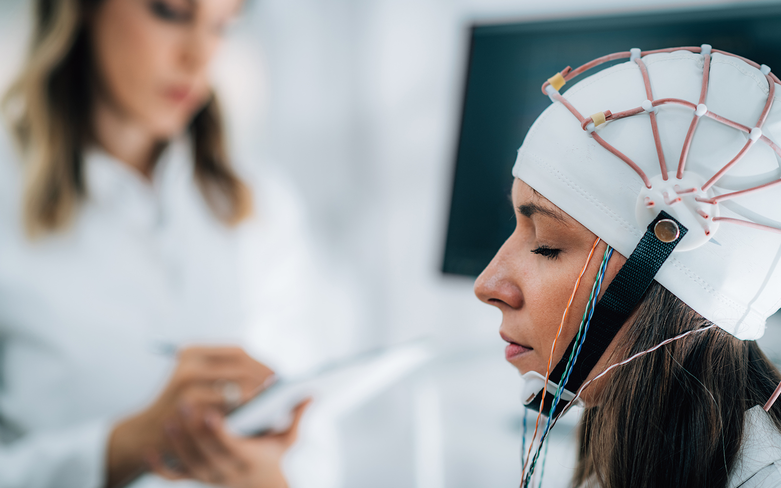 Study Warns Women With Brain Injuries May Be Missing Specialist Trauma Care